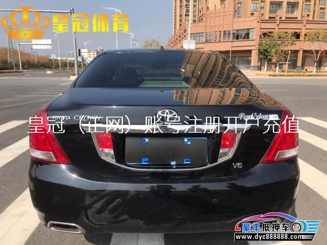 AG轮盘博彩平台注册送VIP特权_小因扎吉下赛季难留队，除非赢欧冠及联赛前四