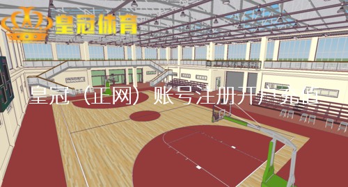 排列五彩票网博彩平台免费活动_近几天不再恬逸，前任回眸，再约旧爱，余生不分别