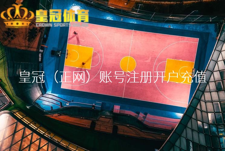 ck娱乐传媒 | 逐日一笑 | 智力题
