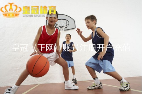 申博正网博彩平台新手指南_桃花满枝，旧爱讲求，再次心软，余生伴你傍边