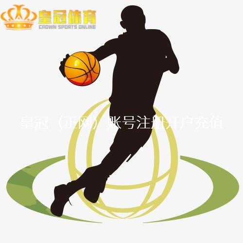 皇冠竞彩网源码 | 热火成为本年季后赛定约首支拿下7场得手的球队