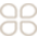 皇冠直播